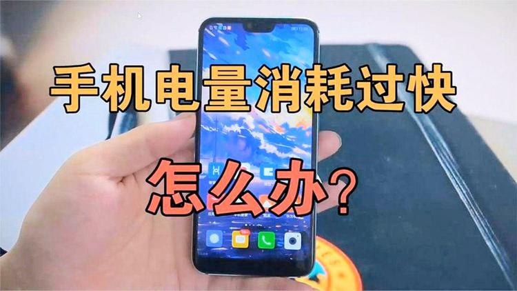 iphone怎么3g变4g_苹果手机4g改成3g_苹果手机如何3g改4g