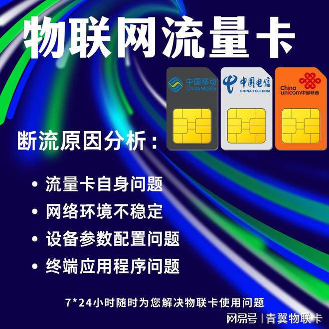 苹果手机如何3g改4g_iphone怎么3g变4g_苹果手机4g改成3g