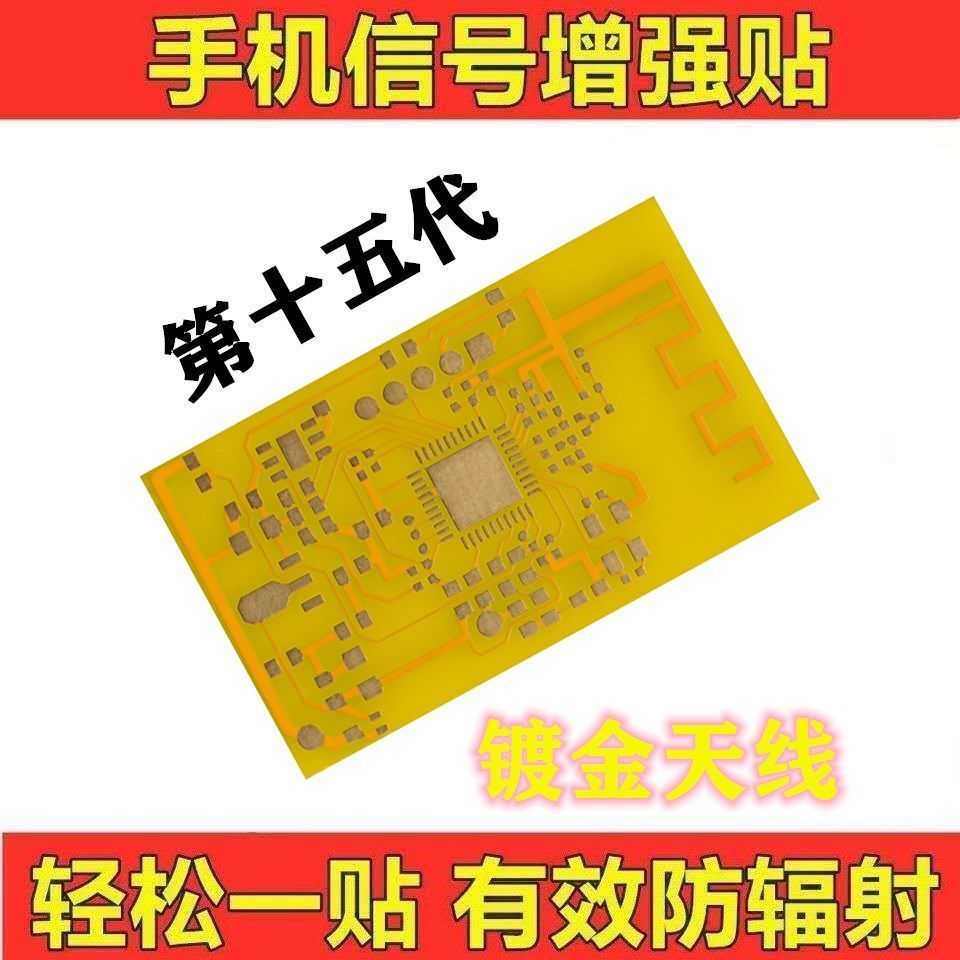 手机卡3g的怎么升级到5g_手机卡升级5g有什么坏处_手机卡升级为五g有什么好处