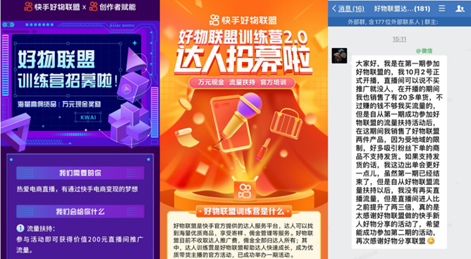 手机卡3g的怎么升级到5g_手机卡升级为五g有什么好处_手机卡升级5g有什么坏处