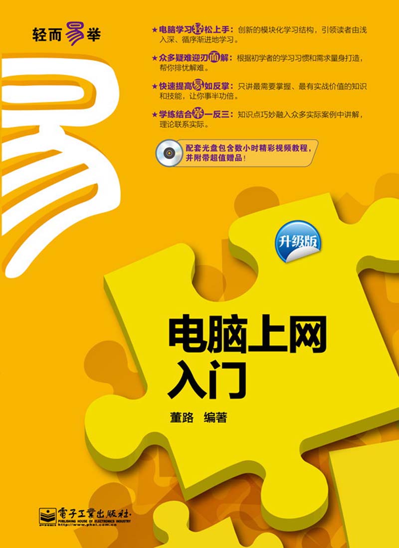 手机卡3g的怎么升级到5g_手机卡升级为五g有什么好处_手机卡升级5g有什么坏处