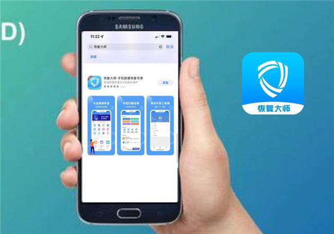 华为如何把4g网改成3g_华为怎么改成4g_怎么把华为手机3G改成4G