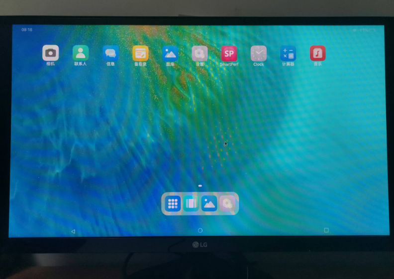华为如何把4g网改成3g_怎么把华为手机3G改成4G_华为怎么改成4g