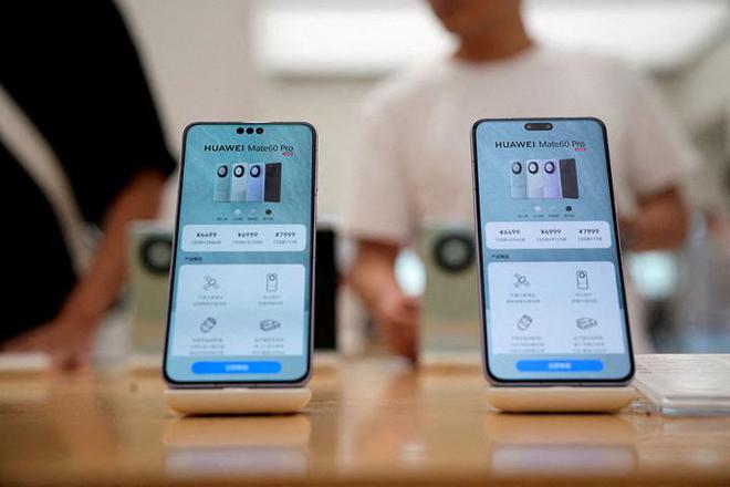 华为怎么改成4g_怎么把华为手机3G改成4G_华为如何把4g网改成3g