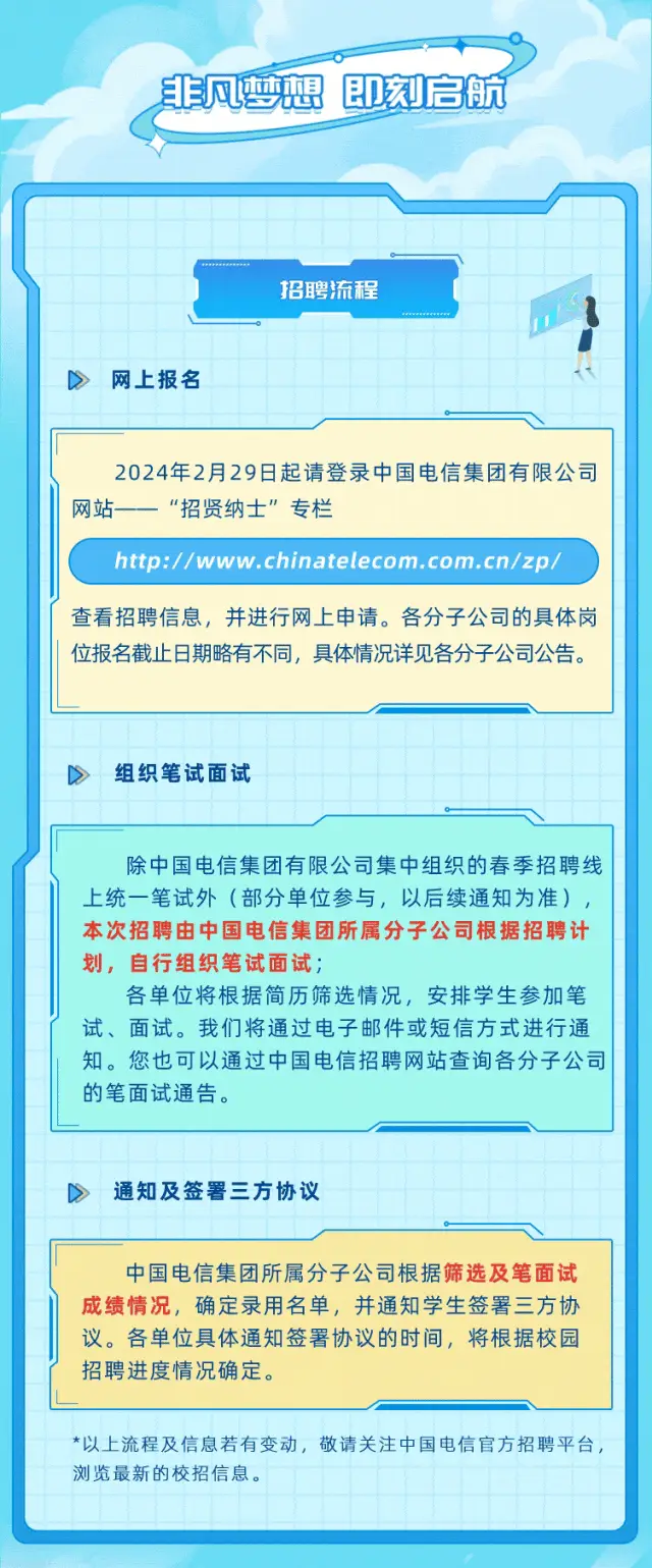 电信3g手机可以用移动卡吗_电信3g能干嘛_同时支持移动3g和电信3g的手机有哪些
