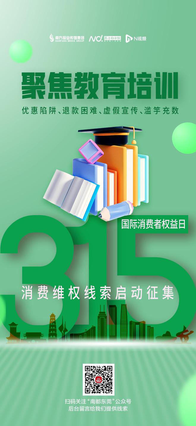 电信3g手机可以用移动卡吗_同时支持移动3g和电信3g的手机有哪些_电信3g能干嘛