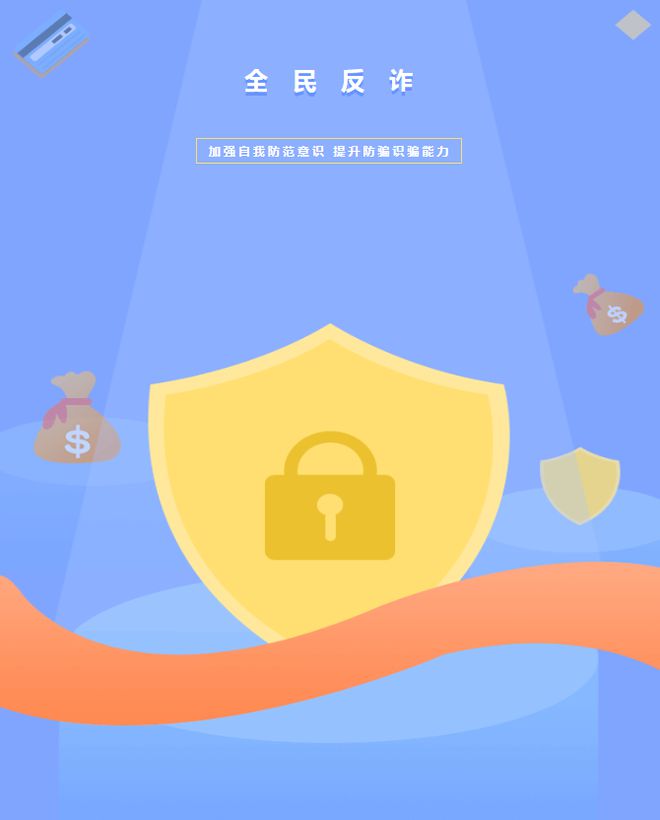 电信3g不能上网_电信3g无法使用_电信手机3g无法上网设置