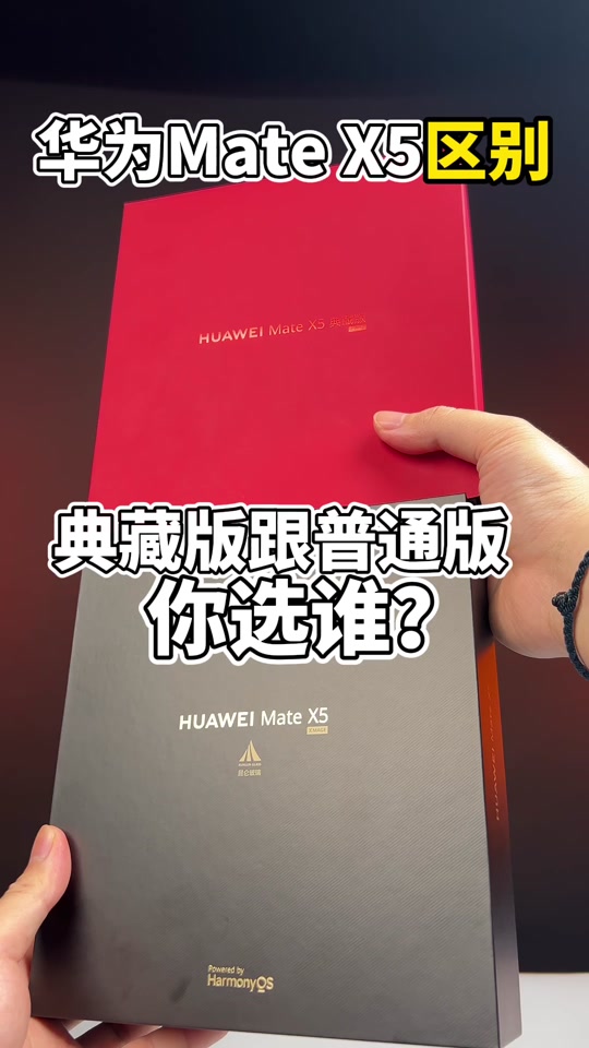 华为麦芒5移动网络设置_华为麦芒4卡设置3g网络_华为mate30设置卡2上网