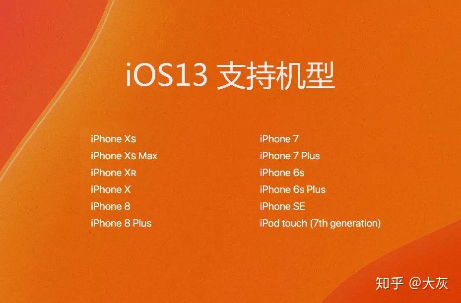 手机3g可以改成4g网络吗_手机改成4g网什么改_如何改用4g网络