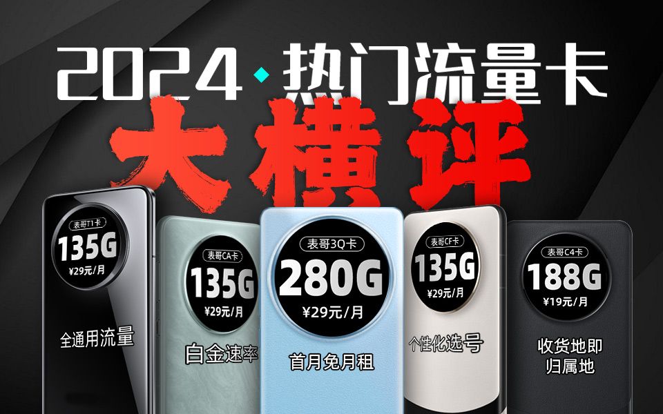小米电信卡：支持3G网络的未来发展与市场需求探究