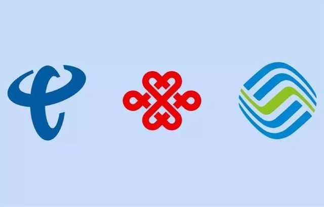 小米电信卡上网_小米10电信卡只有3g_小米电信卡能用3g网络吗