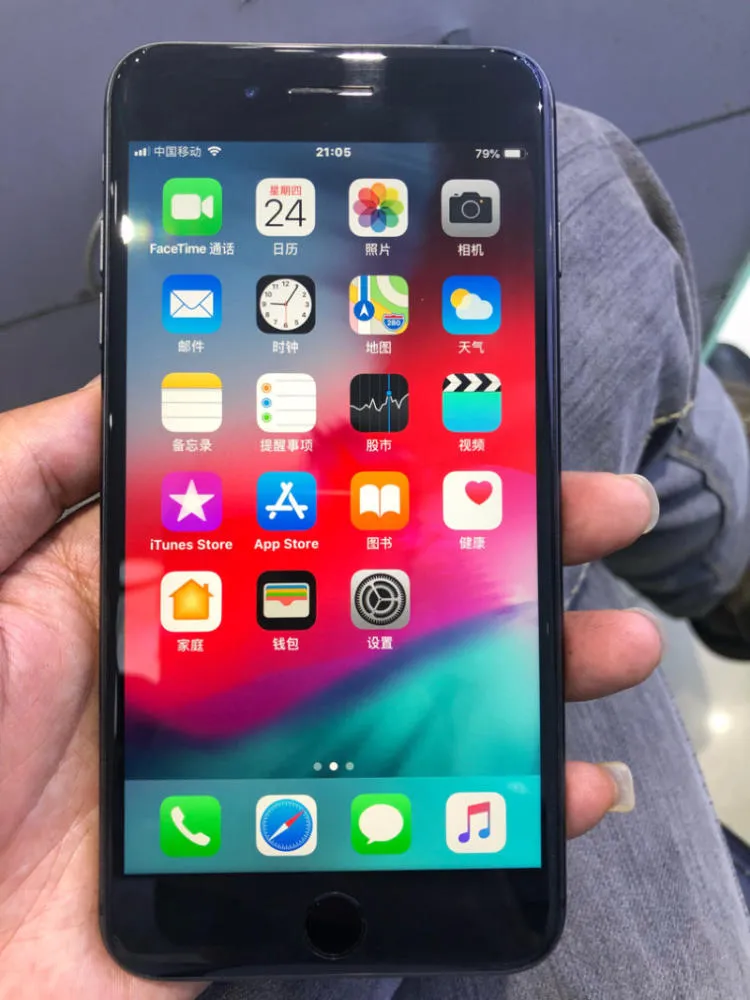 小米电信卡上网_小米10电信卡只有3g_小米电信卡能用3g网络吗