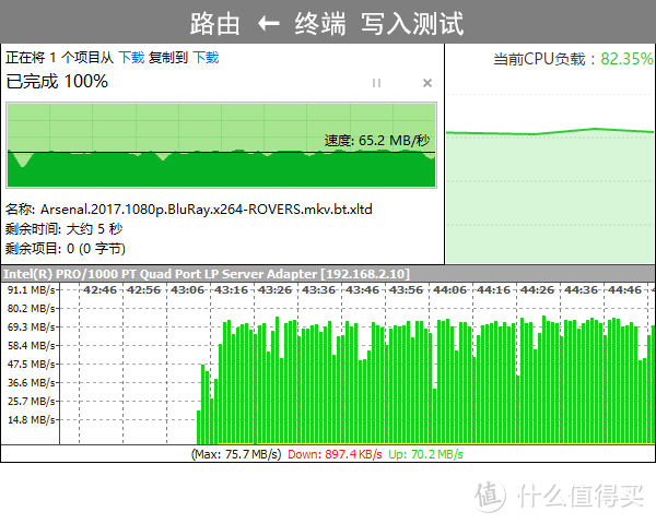 为什么手机在某些情况下仍然连接3G网络？探究网络覆盖、信号强度和负载均衡的影响