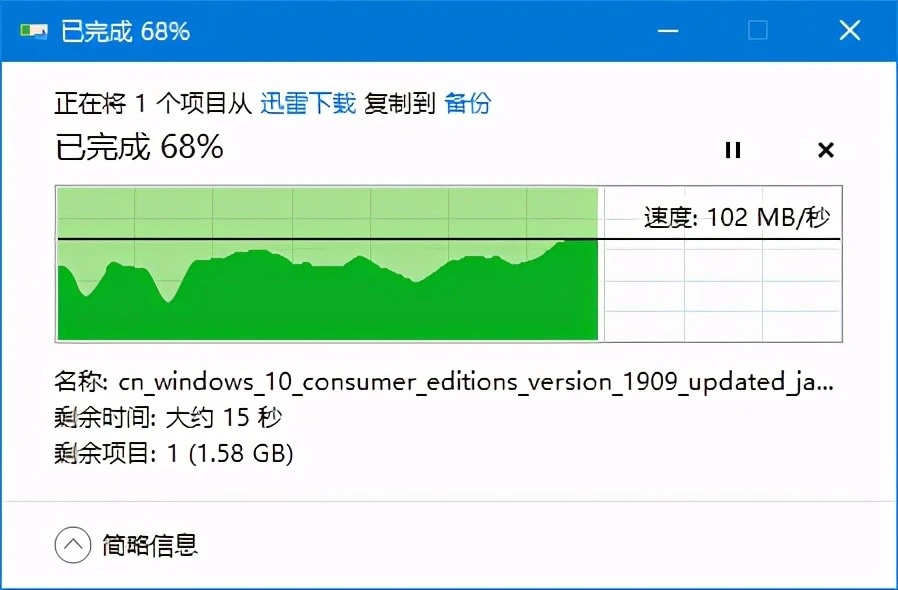 网络显示3g怎么回事_显示网络是公用网络吗_4网络怎么总是显示3g