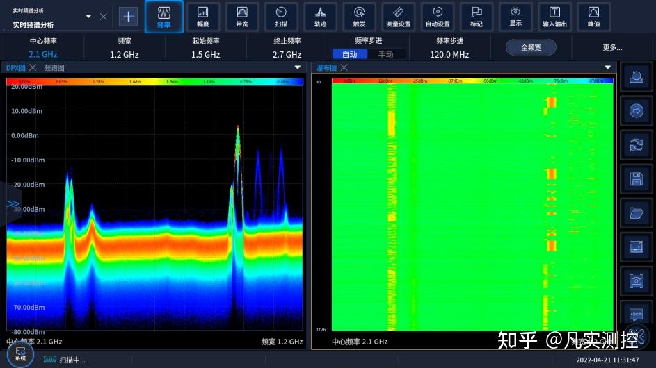 网络显示3g怎么回事_显示网络是公用网络吗_4网络怎么总是显示3g