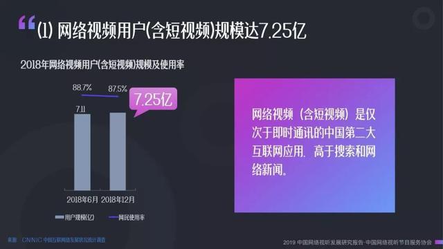 强制改手机屏幕刷新率的软件_强制改手机号软件_手机从4g强制改3g