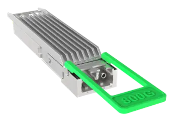 网络显示3g是什么情况_4g网络显示3g网络_网络显示3g上不了网