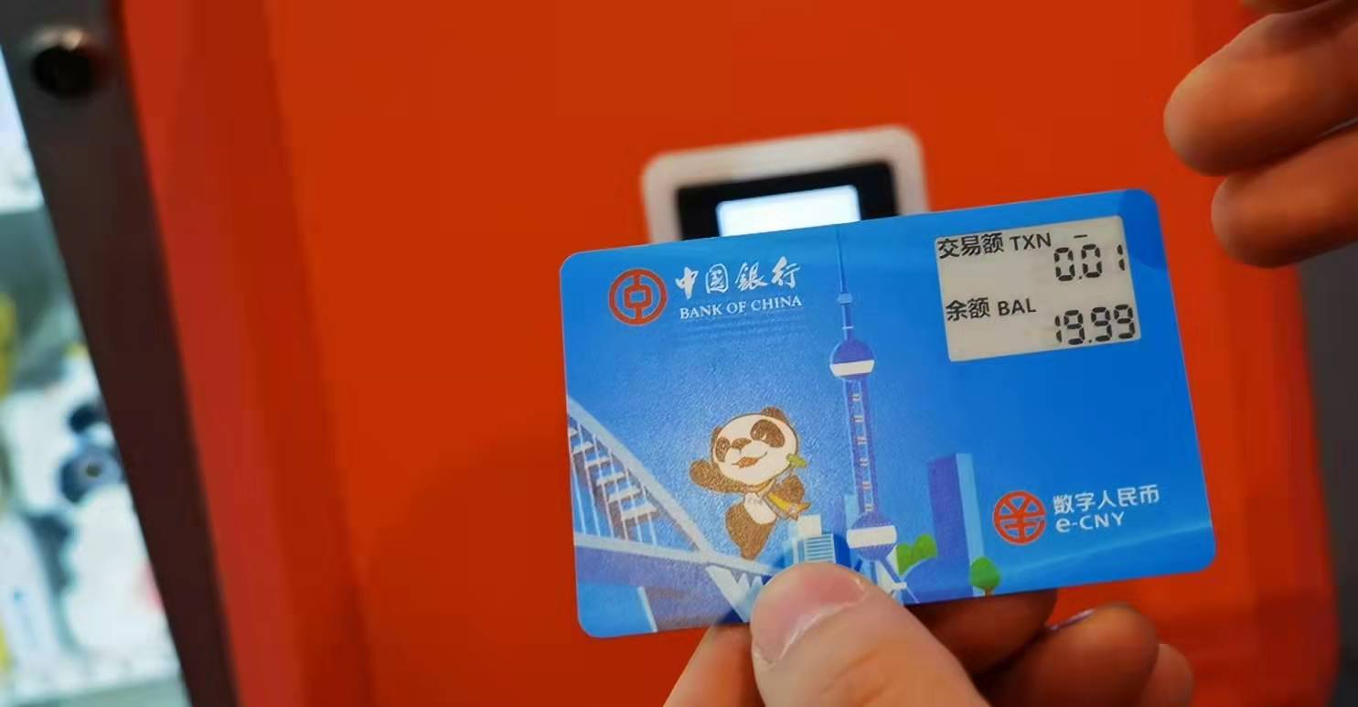 了解3G手机锁屏密码的作用及取消方法详解