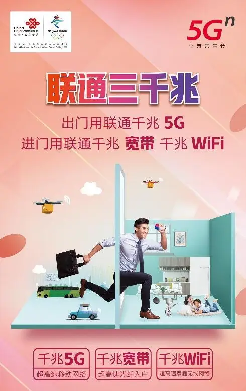 联通校园卡5g_联通校园网卡吗_联通3g校园卡怎么开通4g网络