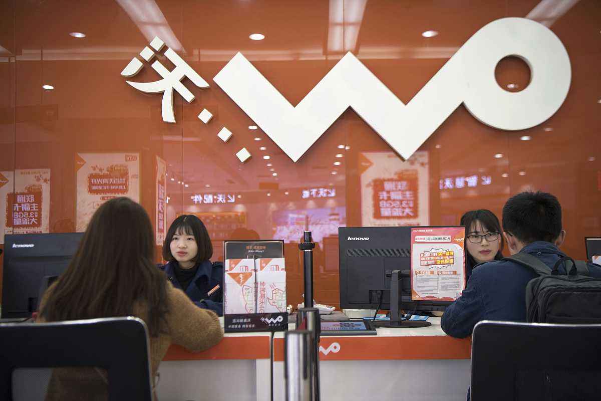 联通3g校园卡怎么开通4g网络_联通校园网卡吗_联通校园卡5g