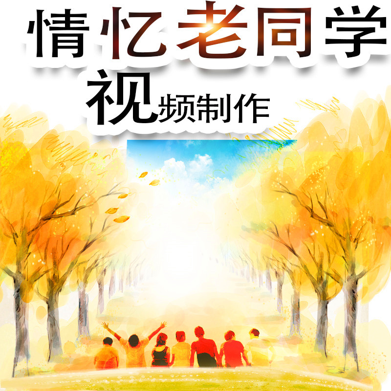 3g网络微信能视频吗_微信视频网络不好会中断吗_3g网络能微信视频多久