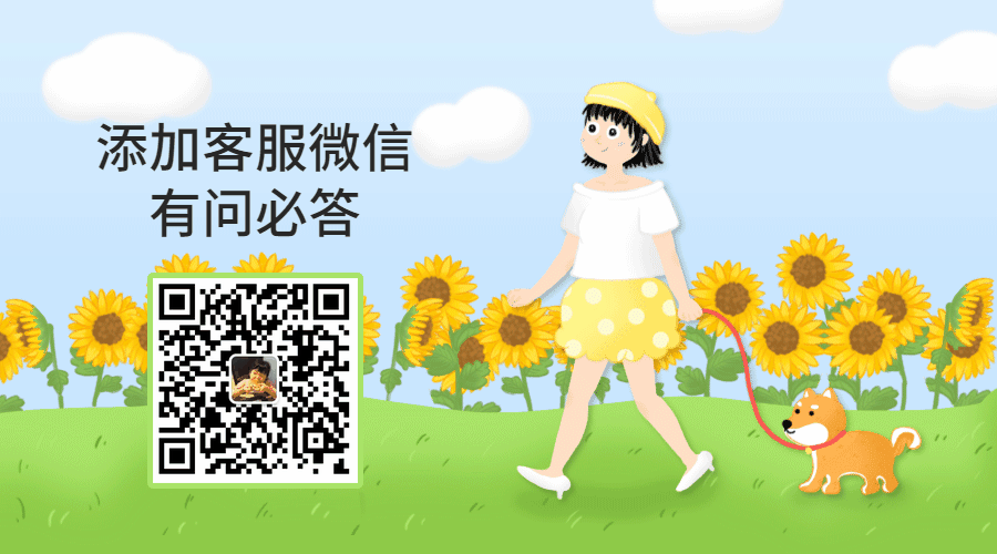 微信视频网络不好会中断吗_3g网络能微信视频多久_3g网络微信能视频吗