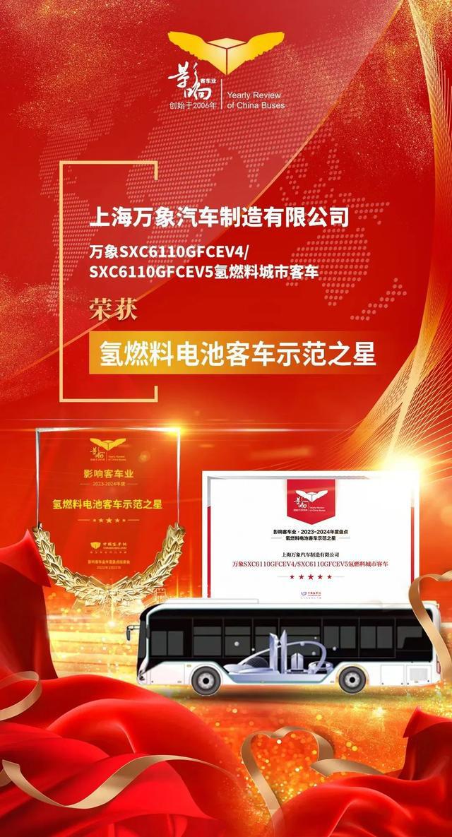 3g与4g网络耗电比较_4g网络费电_4g网络和3g网络耗电对比