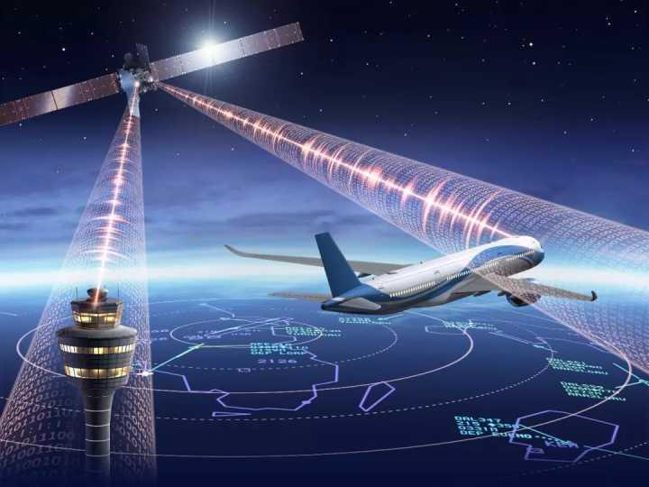 为什么手机信号成3g了_手机信号成了3g_手机信号3gr