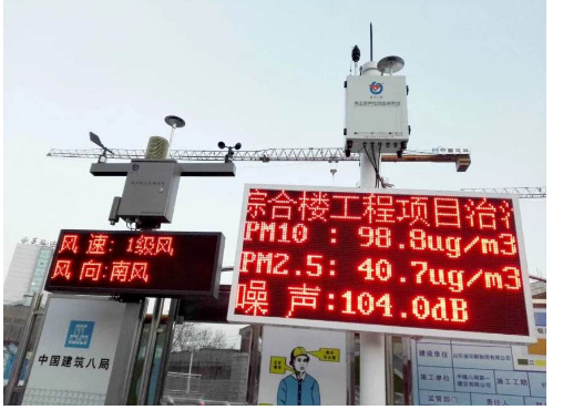 4g网络是3g的多少_网络是3g_网络是3g如何改成4g