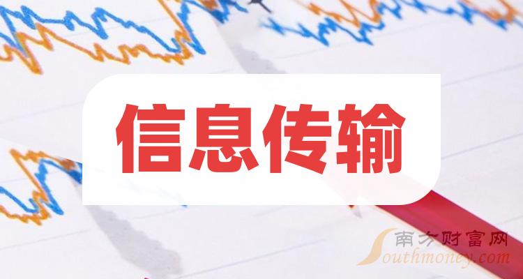 怎么将网络3改为网络2_把网络调成3g_设成3G网络
