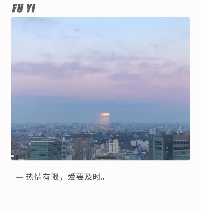 手机有3g的吗_为什么有的手机还是3g_手机有3个摄像头有什么作用