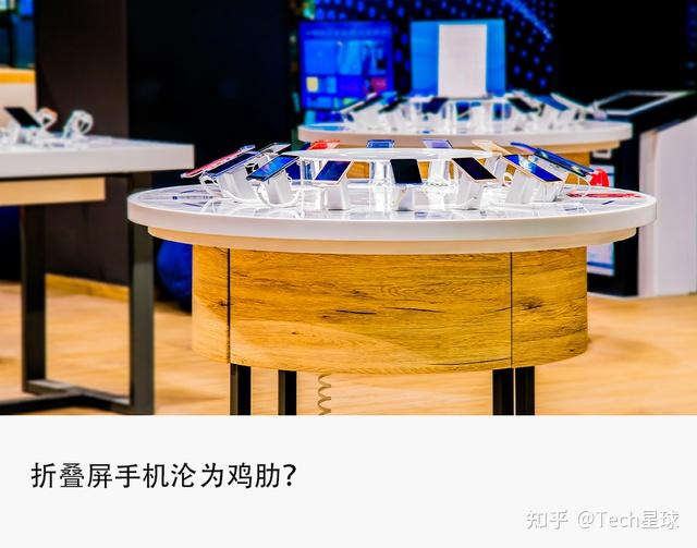 诺基亚3g手机触屏手机_诺基亚触屏手机5300_诺基亚触屏手机型号大全图