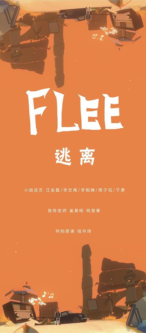 3g手机锁屏密码忘了怎么办_3g手机不知道密码怎么办_3g手机屏幕密码忘记