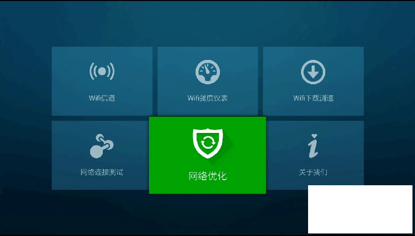 手机网络自动切3g怎么处理_手机自动切换3g网_手机自动选择3g网络