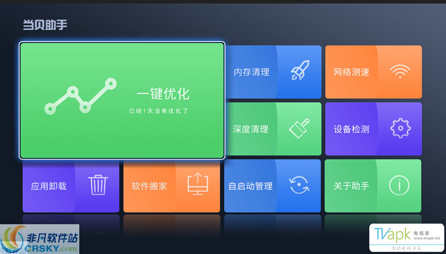 手机网络自动切3g怎么处理_手机自动切换3g网_手机自动选择3g网络