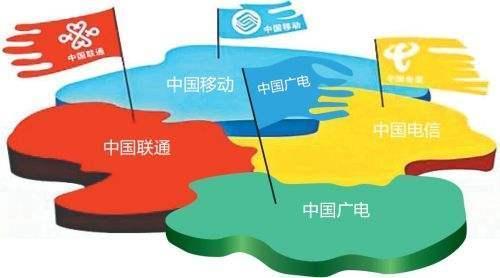 从2G到5G：手机通讯技术演进与未来展望，为何部分用户降至3G信号？