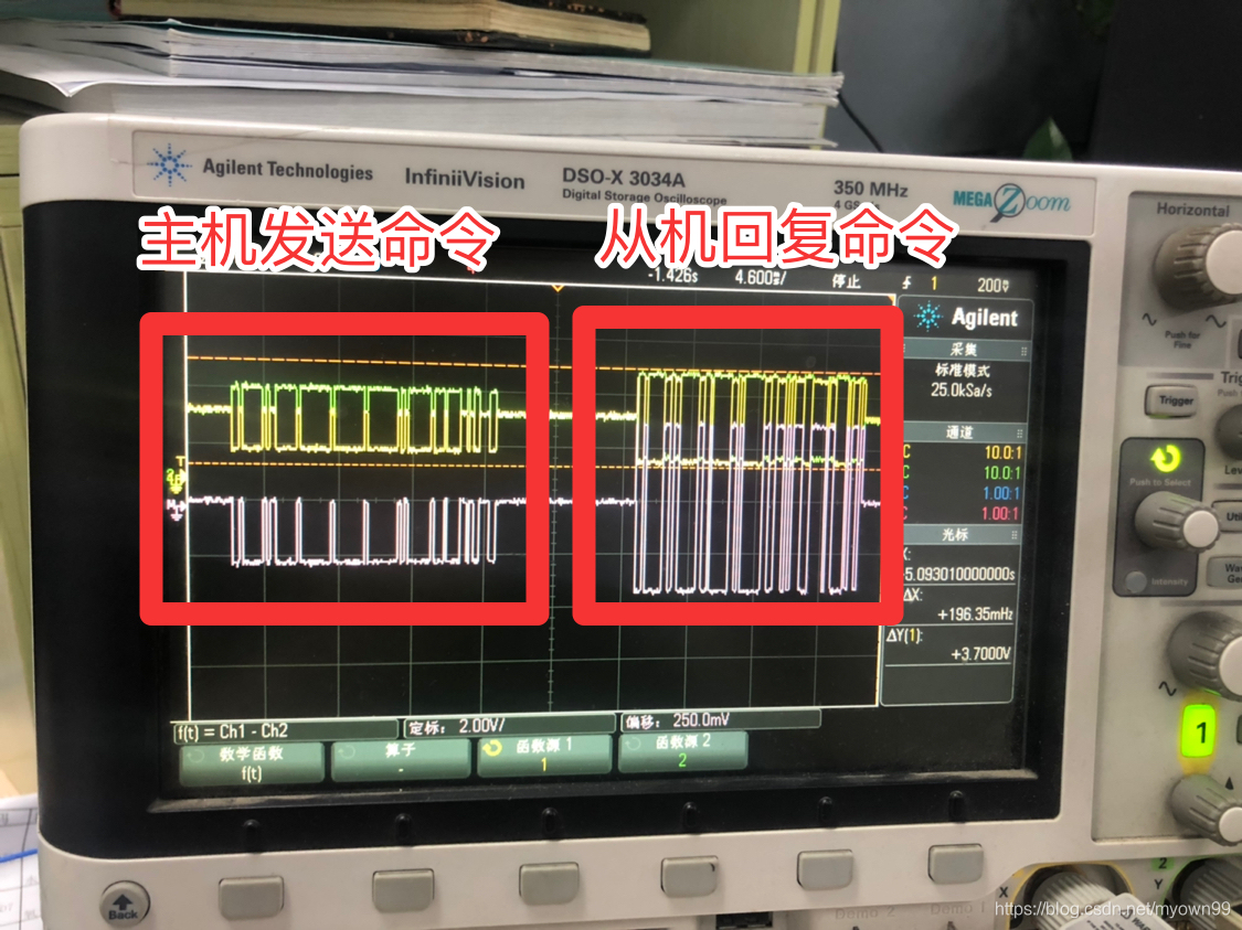 电信号突然变成3g了_电信信号怎么突然变成3g了_电信手机突然变成3g信号了