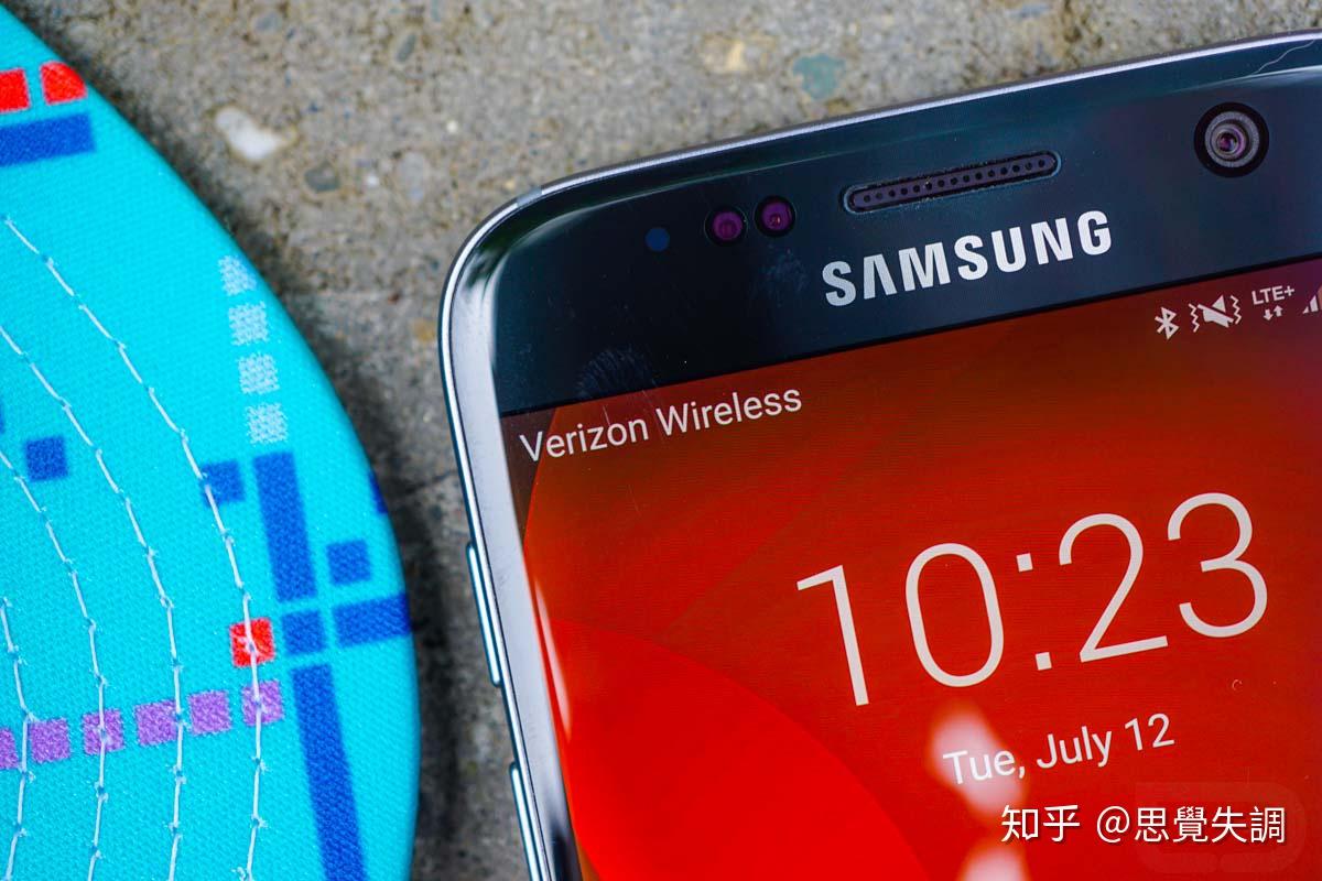电信手机突然变成3g信号了_电信信号怎么突然变成3g了_电信号突然变成3g了