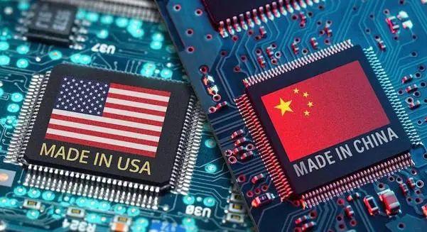 内存3.46g可用_手机8g 内存实际可用内存3g_手机内存8g可使用只有3g