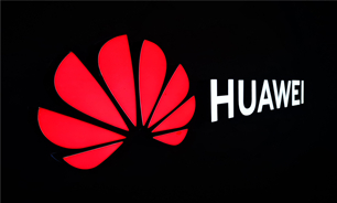 手机内存8g可使用只有3g_手机8g 内存实际可用内存3g_内存3.46g可用