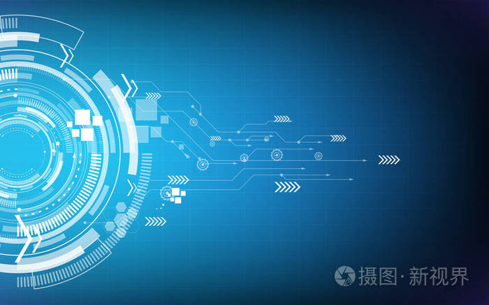 手机总是切换到3g_手机自动切换3g网_手机自动切换3g是什么意思