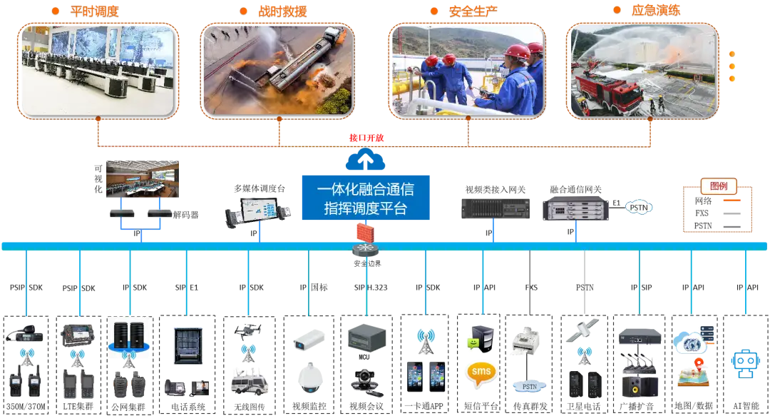 手机自动切换3g网_手机自动切换3g是什么意思_手机总是切换到3g