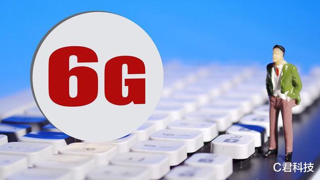 华为手机5g怎样设置为3g_华为手机怎么设置3g4g_华为手机如何设置成3g网络