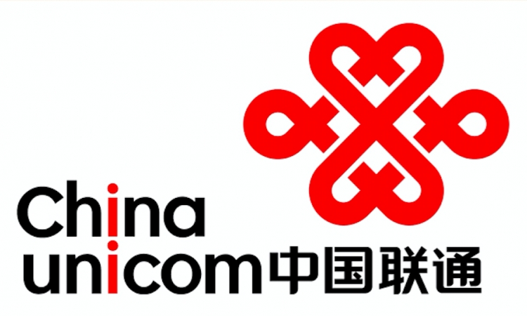 广东联通3G手机通话功能：便捷性和高清音质的双重保障