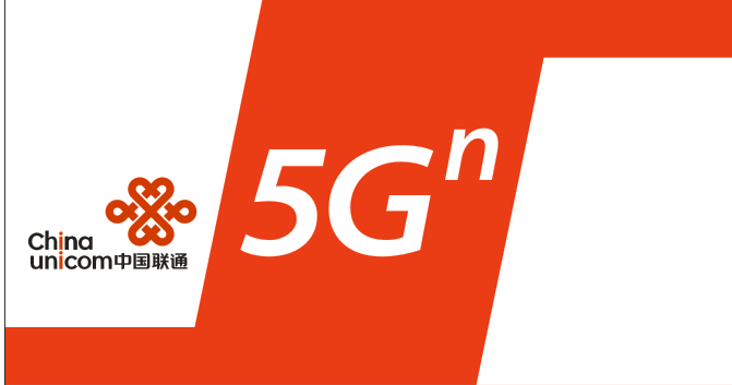 中国联通打电话变成3g_广东联通3g手机打电话_联通3g打电话信号好不好