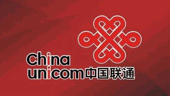 广东联通3g手机打电话_中国联通打电话变成3g_联通3g打电话信号好不好