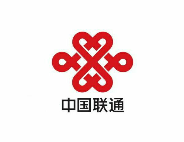 联通3g打电话信号好不好_中国联通打电话变成3g_广东联通3g手机打电话