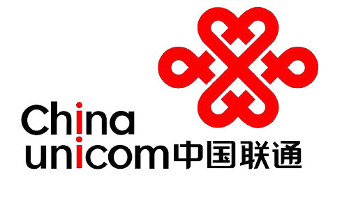 广东联通3g手机打电话_中国联通打电话变成3g_联通3g打电话信号好不好