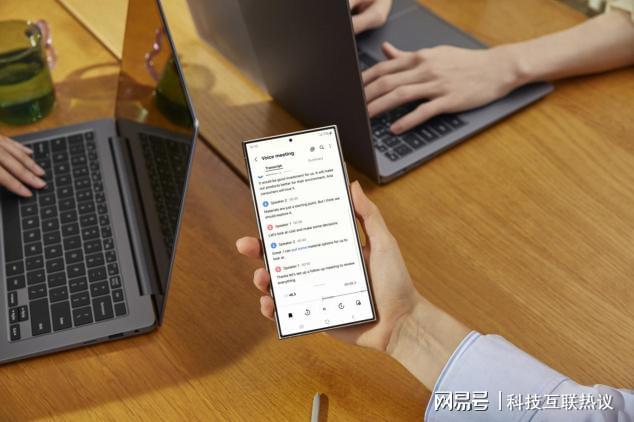 3g手机值钱吗_3g手机好还是4g手机好_3g手机是什么价位