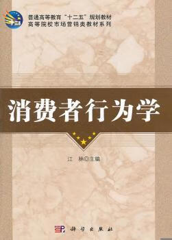 3g手机是什么价位_3g手机值钱吗_3g手机好还是4g手机好